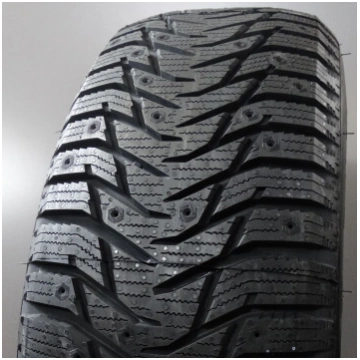 SAILUN ICE BLAZER WST3 185/80 R14 91Q