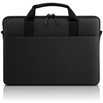 Dell EcoLoop Pro CV5623 - notebook sleeve ( DELL C