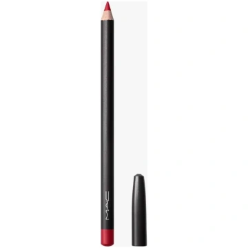 MAC, Ruby Woo, Lip, Lip Liner, Ruby Woo, 1.45 g | 