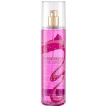 Britney Spears Fantasy Mist 236ml Parfīms 71934663