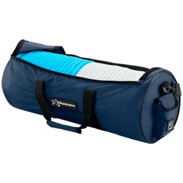 Prodigy Practice Bag V2 - Tumši zila