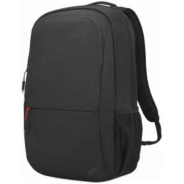 LENOVO THINKPAD BŪTISKA 16 COLLU MUGURSOMA (ECO) 4
