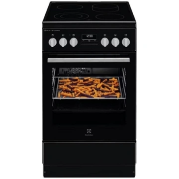 Kuchenka Bosch Special offer! Electrolux electric 