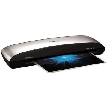 Laminators Fellowes Spectra A3 275553