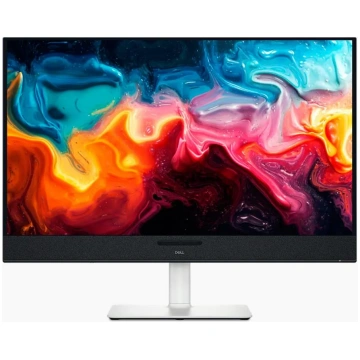 "DELL 32 PLUS 4K QD-OLED"