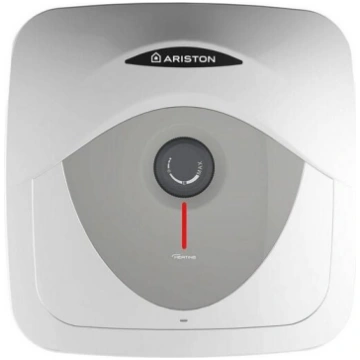 Elektriskais ūdens sildītājs Ariston Andris R 10/3