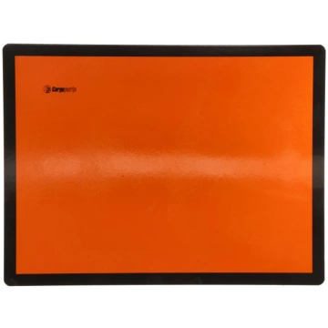 CARGOPARTS Brīdinājuma zīme CARGO-T115