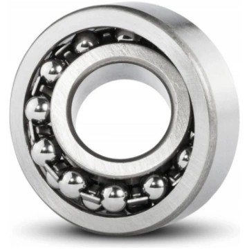 Gultnis 1304 P6 BBC-R 20x52x15
