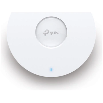 TP-Link EAP610 WLAN piekļuves punkts 1775 Mbit/s B
