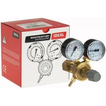 Ideal REDUKTOR ARGON/CO2 MINI BW RE 255200