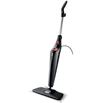 Vileda steam cleaner Steam Plus XXL - 168936