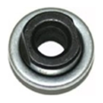 Konuss pr. 7.94 mm asij 1000290249003 CHOSEN