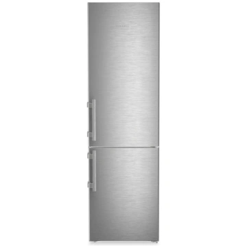 Liebherr CBNsda575i 201.5cm 201cm No Frost