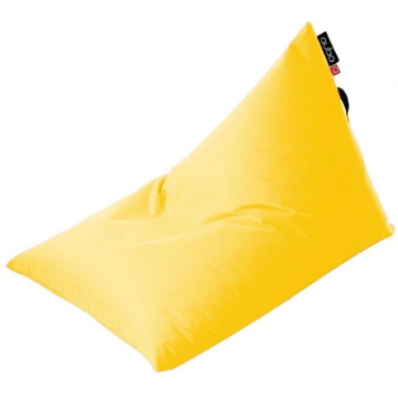 Qubo Tryangle Citro POP FIT