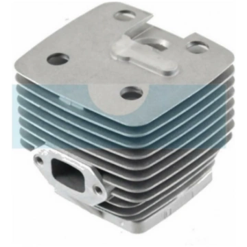 Cilindrs SRM-420, ECHO, A130002070, 0.5 kg