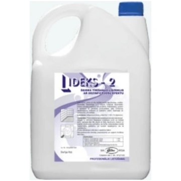 LIDEKS - 2; 1 L