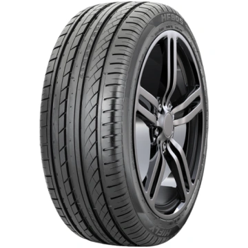 Vasaras riepas 245/45R18 HIFLY HF805 100W XL EC71