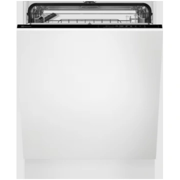 Electrolux Dishwasher ESL5315LO