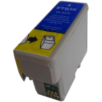 MP-E-36 Tinte alternatīvā (T036) 14.0ml