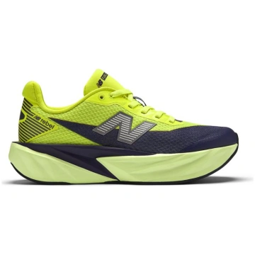 New Balance FuelCell Rebel v5 - Izmērs 35.5 (GFCX2