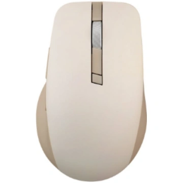 Asus SmartO Mouse , MD200 , Mouse , Wireless , 2.4