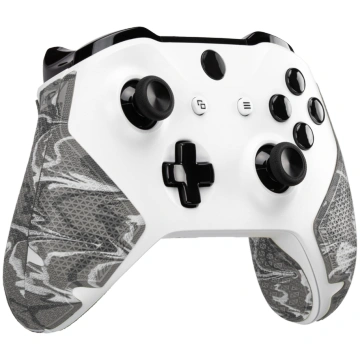 Lizard Skins DSP Controller Grip for Xbox One - Ph