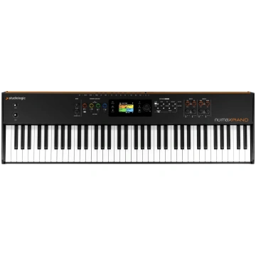 Studiologic Numa X Piano 73
