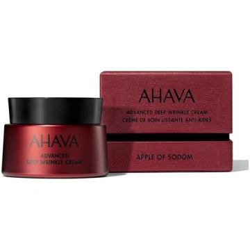 Apple Of Sodom Advanced Deep Wrinkle Cream - 50ML