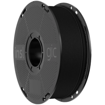 Inslogic PETG Pro