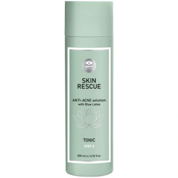 GMT Beauty ANTI-ACNE CLEANSING TONIC
