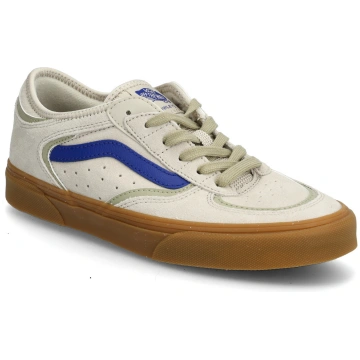 VANS - Rowley Classic - izmērs 36