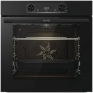 Gorenje BOP6373E28EBG cepeškrāsns BOP6373E28EBG-GO