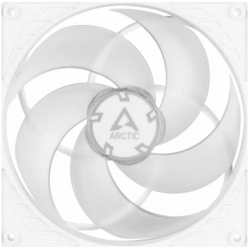 Arctic P14 PWM (ACFAN00223A) | ACFAN00223A | 48952