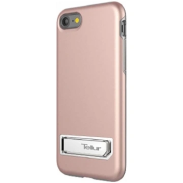 Tellur Cover Premium Kickstand Ultra Shield for iP