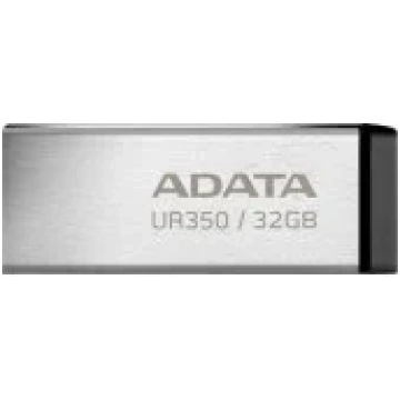 Adata 32GB UR350 USB 3.2 Black USB flash UR350-32G