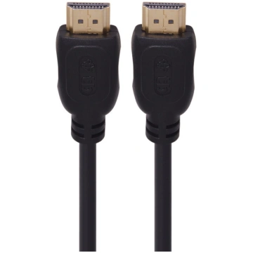 HDMI v2.0 cable gold plated 1.8 m ( AKTBXVH1P20G18