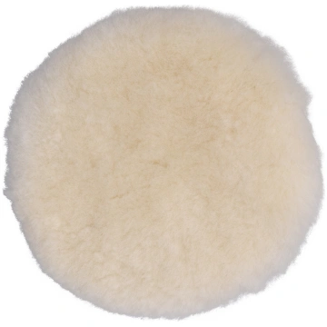 Vilnas pamatne slīpēšanai 180mm D-74594 Makita