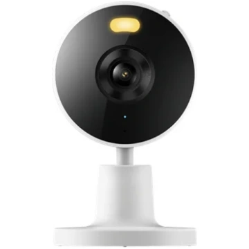 Xiaomi Smart Camera C100 3 MP F1.6 H.265 microSD c