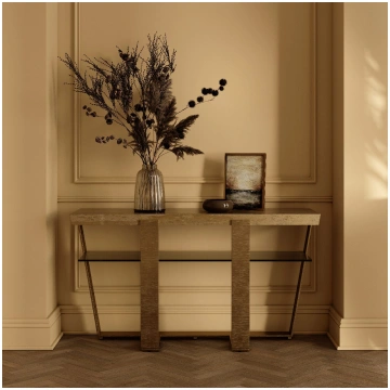 Primecolor5 Washable Matt Interior Wall Paint - Si