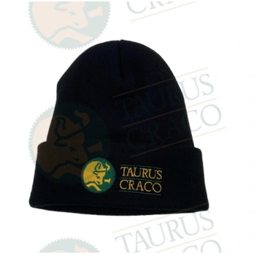 TC Tuque
