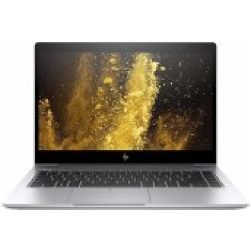 HP 14" Elitebook 840 G6 i7-8665U 8GB 1TB SSD W11P 