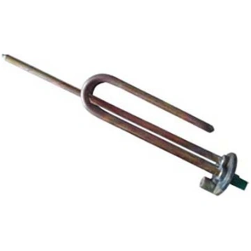 Sildelements Ariston 1500W SE 10R 100, 816707