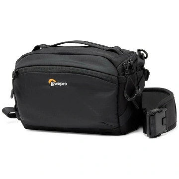 Lowepro camera bag ProTactic Lite SLX 110 AW III |