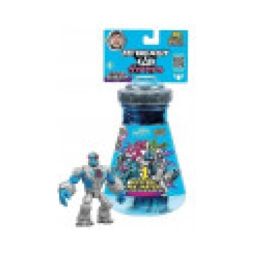 Cobi COBI Mr.Beast Lab Hybrids 24902 figūra [Figur