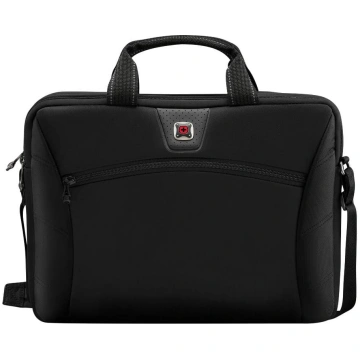 WENGER SHERPA 16" LAPTOP SLIMCASE 600653W