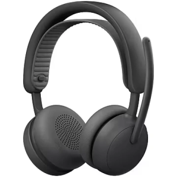 Logitech ZONE WIRELESS 2 ES BUSINESS (981-001493)