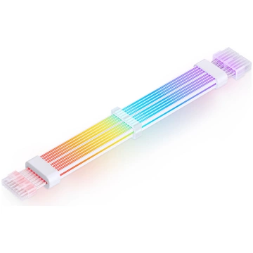 Jonsbo PC Light Cable, GPU - 2x 8-Pin