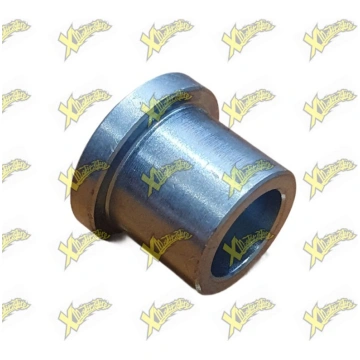 Ohvale Rear wheel spacer R 01.RP.0007.L
