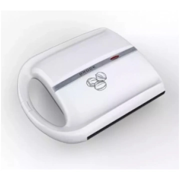 Riekstiņu formas pagatavotājs BROCK HZ 3024 102598