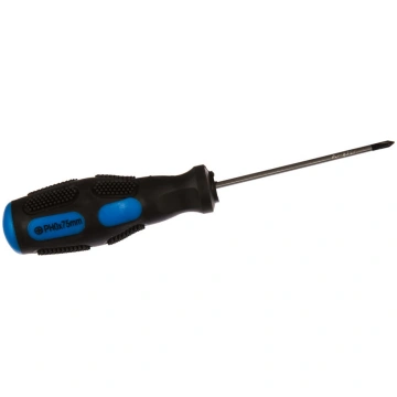 Skrūvgriezis Top Tools Phillips Screwdriver PH0 39